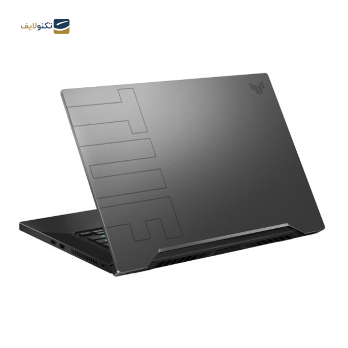 gallery-لپ تاپ 15.6 اینچی ایسوس مدل TUF Dash F15 FX516PE-AB73 16GB 512GB SSD-gallery-3-TLP-15395_5e1e1189-c82e-494e-bc2c-20f73bed9212.png gallery-لپ تاپ 15.6 اینچی ایسوس مدل TUF Dash F15 FX516PE-AB73 16GB 512GB SSD-gallery-3-TLP-15395_5e1e1189-c82e-494e-bc2c-20f73bed9212.png