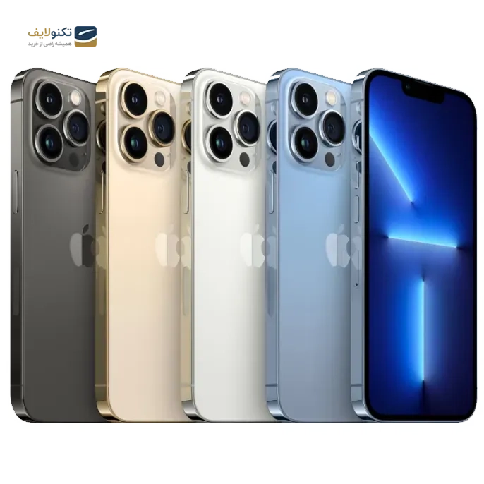 gallery-گوشی موبایل اپل مدل آیفون 13 پرو مکس نات اکتیو LA/A تک سیم کارت ظرفیت 256 گیگابایت رم 6 گیگابایت-gallery-3-TLP-15402_dd526111-3569-4578-a146-e178f1a03bd3.webp gallery-گوشی موبایل اپل مدل آیفون 13 پرو مکس نات اکتیو LA/A تک سیم کارت ظرفیت 256 گیگابایت رم 6 گیگابایت-gallery-3-TLP-15402_dd526111-3569-4578-a146-e178f1a03bd3.webp