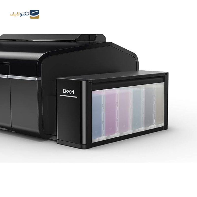 gallery-پرینتر اپسون مدل L805 جوهرافشان-gallery-3-TLP-15423_9b7164b1-317c-48bd-8fc8-6f18a3b59c73.png