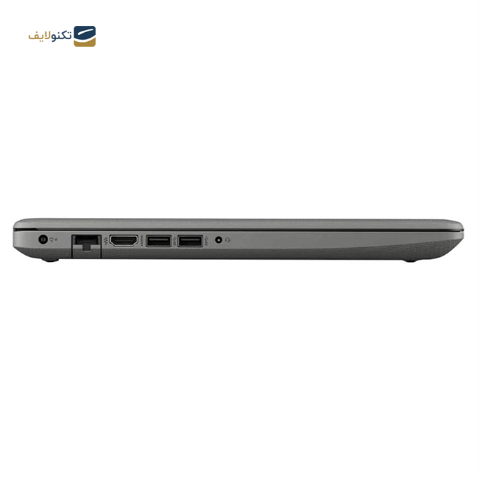 gallery-لپ تاپ اچ پی 15.6 اینچی مدل G7 250 N5030 8GB 512GB SSD-gallery-3-TLP-15461_01e1d896-d7a4-4c53-b2c1-69842c6e470d.png gallery-لپ تاپ اچ پی 15.6 اینچی مدل G7 250 N5030 8GB 512GB SSD-gallery-3-TLP-15461_01e1d896-d7a4-4c53-b2c1-69842c6e470d.png
