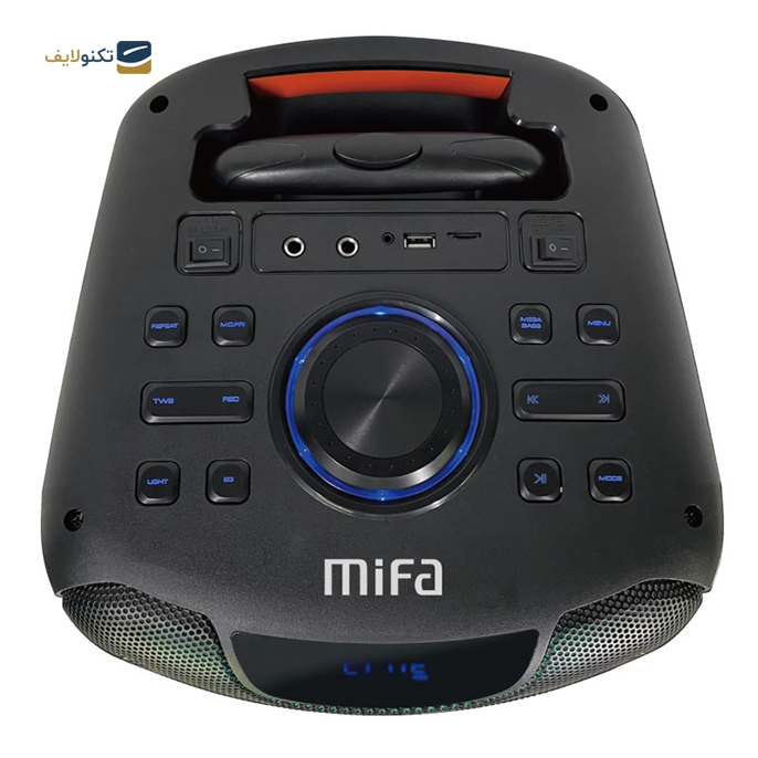 gallery-اسپیکر بلوتوثی میفا مدل MT800-gallery-3-TLP-15517_df9e3606-847c-4132-a266-30ac04329ae9.png gallery-اسپیکر بلوتوثی میفا مدل MT800-gallery-3-TLP-15517_df9e3606-847c-4132-a266-30ac04329ae9.png