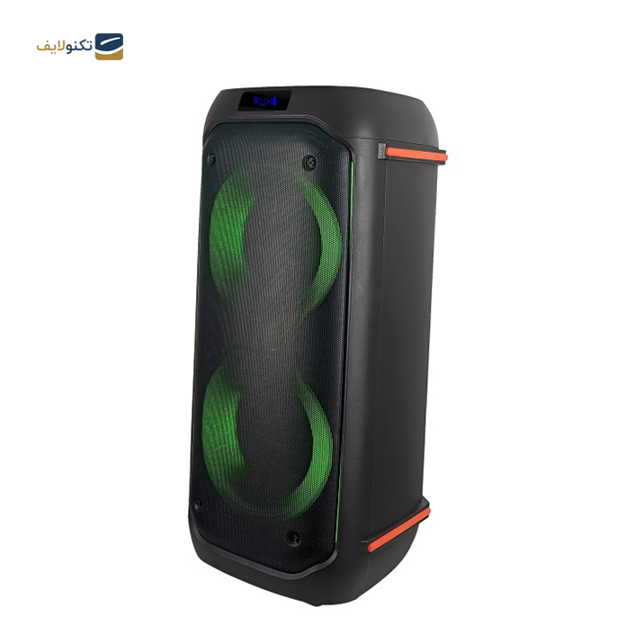 gallery-اسپیکر بلوتوثی میفا مدل MT600-gallery-3-TLP-15524_abe308a2-3061-4ff0-895a-a89fdfd9255e.png gallery-اسپیکر بلوتوثی میفا مدل MT600-gallery-3-TLP-15524_abe308a2-3061-4ff0-895a-a89fdfd9255e.png