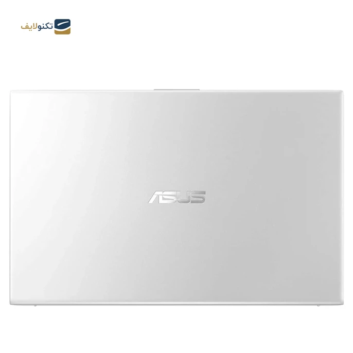 gallery-لپ تاپ 15.6 اینچی ایسوس مدل R565EP-BQ456 i7 1065 G7 1TB HDD-gallery-3-TLP-15534_277d92aa-3ed3-4e0c-99b7-8cb2145a5f3b.webp gallery-لپ تاپ 15.6 اینچی ایسوس مدل R565EP-BQ456 i7 1065 G7 1TB HDD-gallery-3-TLP-15534_277d92aa-3ed3-4e0c-99b7-8cb2145a5f3b.webp