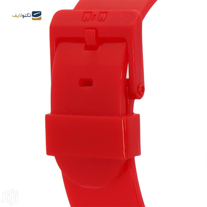gallery-ساعت عقربه ای کیو اند کیو مدل VQ94J024Y-gallery-3-TLP-15546_7e4aec51-104f-4631-a709-6943e39a883e.png gallery-ساعت عقربه ای کیو اند کیو مدل VQ94J024Y-gallery-3-TLP-15546_7e4aec51-104f-4631-a709-6943e39a883e.png