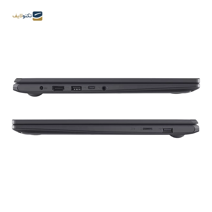 gallery-لپ تاپ 15.6 اینچی ایسوس مدل E510MA-BR1096-gallery-3-TLP-15601_4291ab30-9bba-4321-ad3e-0ab5bb1c73c8.webp gallery-لپ تاپ 15.6 اینچی ایسوس مدل E510MA-BR1096-gallery-3-TLP-15601_4291ab30-9bba-4321-ad3e-0ab5bb1c73c8.webp