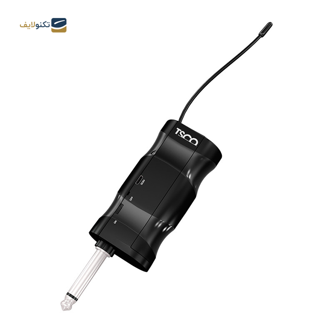 gallery-میکروفون تسکو مدل TMIC 5500-gallery-3-TLP-15610_3e6aacd0-6f10-405a-ba05-a20950512334.png
