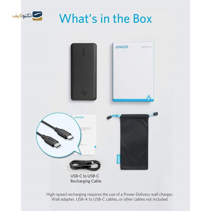 gallery-پاور بانک انکر مدل PowerCore Slim A1231H12 ظرفیت 10000 میلی آمپر ساعت-gallery-3-TLP-15642_3775c8f6-5b33-4c68-9474-48631ff89928.png gallery-پاور بانک انکر مدل PowerCore Slim A1231H12 ظرفیت 10000 میلی آمپر ساعت-gallery-3-TLP-15642_3775c8f6-5b33-4c68-9474-48631ff89928.png