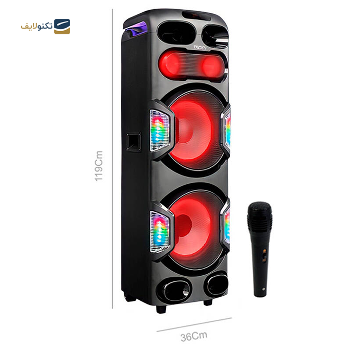 gallery-اسپیکر بلوتوثی چمدانی تسکو مدل TS 2084 -gallery-3-TLP-15644_37b46a9f-19bd-4c70-993a-53946a39862b.png gallery-اسپیکر بلوتوثی چمدانی تسکو مدل TS 2084 -gallery-3-TLP-15644_37b46a9f-19bd-4c70-993a-53946a39862b.png
