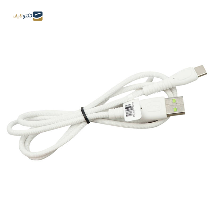 gallery-کابل تبدیل یو اس بی به یو اس بی سی تسکو مدل TC C205 طول 1 متر-gallery-3-TLP-15683_f47dc1db-0f42-4403-b807-96719c67cb7b.png gallery-کابل تبدیل یو اس بی به یو اس بی سی تسکو مدل TC C205 طول 1 متر-gallery-3-TLP-15683_f47dc1db-0f42-4403-b807-96719c67cb7b.png