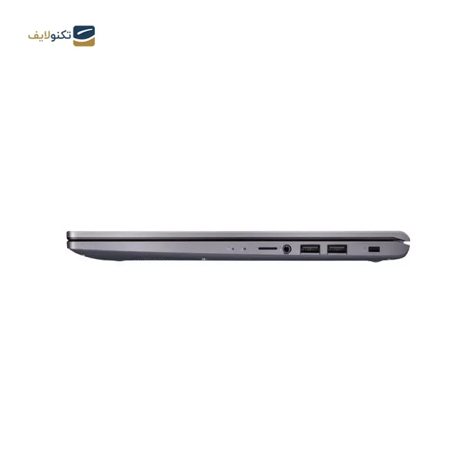 gallery-لپ تاپ ایسوس 15.6 اینچی مدل VivoBook R565EP-EJ696-gallery-3-TLP-15695_795fd03f-1d3d-4573-ad09-a75eb68b4fa5.webp gallery-لپ تاپ ایسوس 15.6 اینچی مدل VivoBook R565EP-EJ696-gallery-3-TLP-15695_795fd03f-1d3d-4573-ad09-a75eb68b4fa5.webp