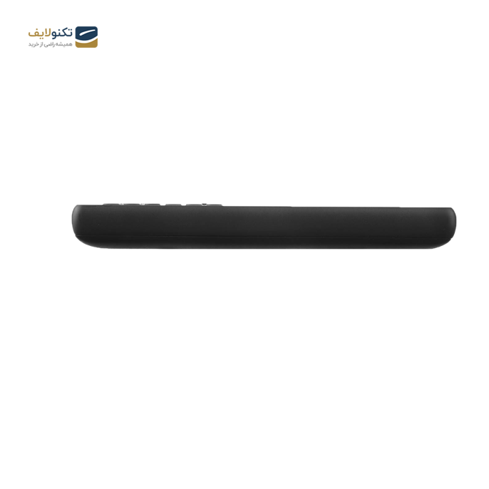 گوشی موبایل نوکیا 216 - دو سیم کارت گوشی موبایل نوکیا 216 - دو سیم کارت