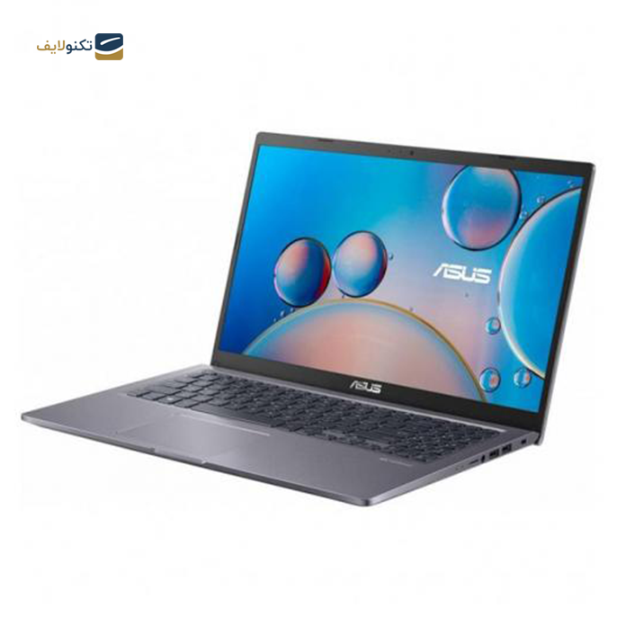 gallery-لپ تاپ ایسوس 14 اینچی مدل X415 i5 1035G 1TB MX130-gallery-3-TLP-15724_88b20923-1646-45ee-9d69-270c507c289b.png gallery-لپ تاپ ایسوس 14 اینچی مدل X415 i5 1035G 1TB MX130-gallery-3-TLP-15724_88b20923-1646-45ee-9d69-270c507c289b.png
