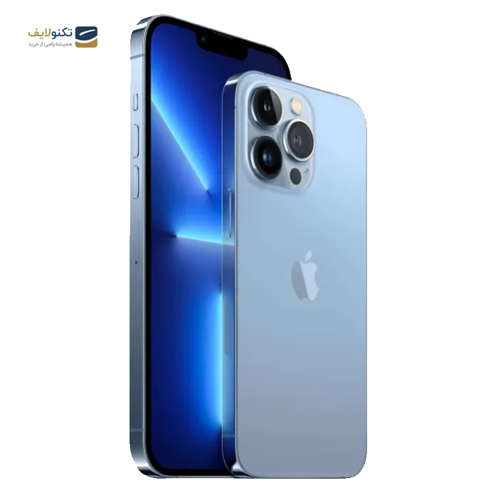 gallery-گوشی موبایل اپل مدل آیفون 13 پرو نات اکتیو QL/A تک سیم کارت ظرفیت 1 ترابایت رم 6 گیگابایت-gallery-3-TLP-15731_5c2b78ea-769a-4aea-a02d-b1d6a7c09210.webp gallery-گوشی موبایل اپل مدل آیفون 13 پرو نات اکتیو QL/A تک سیم کارت ظرفیت 1 ترابایت رم 6 گیگابایت-gallery-3-TLP-15731_5c2b78ea-769a-4aea-a02d-b1d6a7c09210.webp