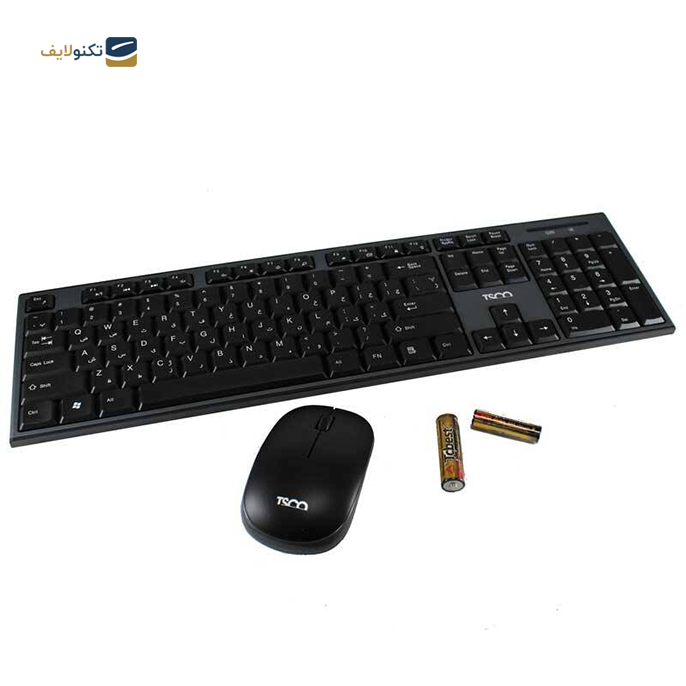 gallery-کیبورد و ماوس بی سیم تسکو مدل TKM 7020W-gallery-3-TLP-15771_147a6ca9-d2d6-40b0-9179-5b92ba29a37b.png gallery-کیبورد و ماوس بی سیم تسکو مدل TKM 7020W-gallery-3-TLP-15771_147a6ca9-d2d6-40b0-9179-5b92ba29a37b.png