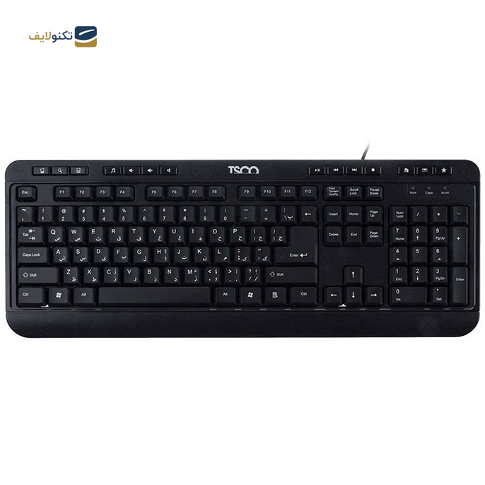 gallery-کیبورد و ماوس با سیم تسکو مدل TKM 8052-gallery-3-TLP-15775_ec4fa950-12b5-43b0-abe2-7777147dfa57.png gallery-کیبورد و ماوس با سیم تسکو مدل TKM 8052-gallery-3-TLP-15775_ec4fa950-12b5-43b0-abe2-7777147dfa57.png