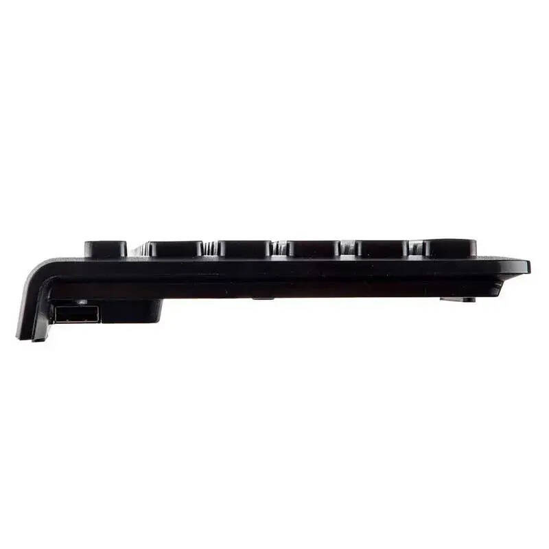 gallery-کیبورد و ماوس بی سیم تسکو مدل TKM 7018W -gallery-3-TLP-15782_9b68a3c2-4131-4e06-86bf-569b4b745082.png