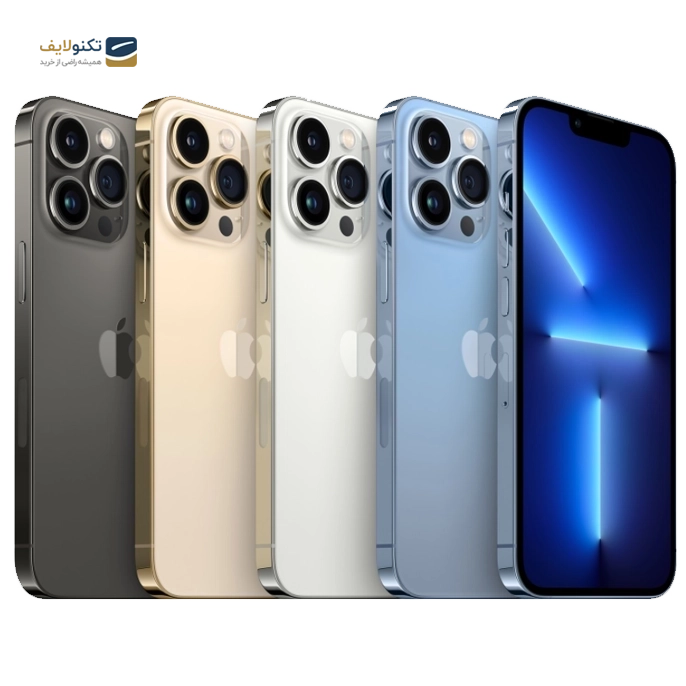 gallery-گوشی موبایل اپل مدل آیفون 13 پرو مکس نات اکتیو QL/A تک سیم کارت ظرفیت 1 ترابایت رم 6 گیگابایت-gallery-3-TLP-15797_ffa190d5-c6d9-485c-8b70-4cc017d56be5.webp gallery-گوشی موبایل اپل مدل آیفون 13 پرو مکس نات اکتیو QL/A تک سیم کارت ظرفیت 1 ترابایت رم 6 گیگابایت-gallery-3-TLP-15797_ffa190d5-c6d9-485c-8b70-4cc017d56be5.webp