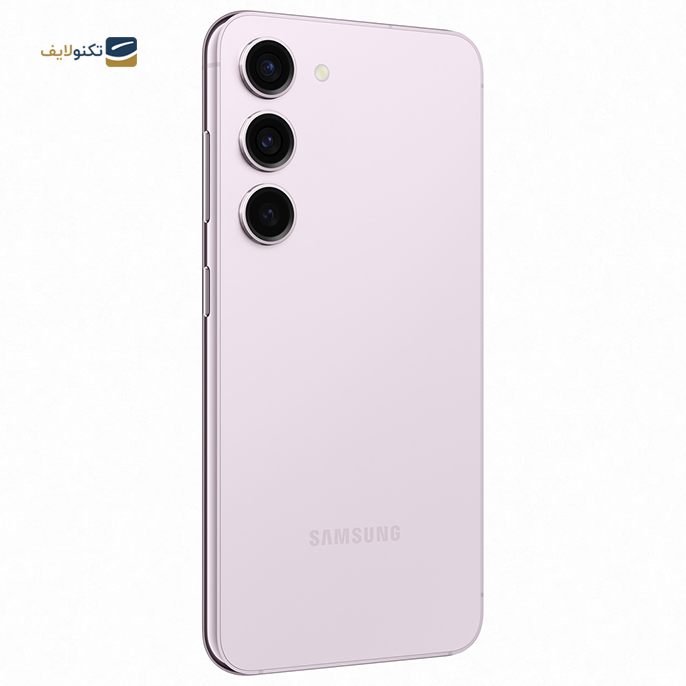 gallery-گوشی موبايل سامسونگ مدل گلکسی S23 5G ظرفیت 256 گیگابایت رم 8 گیگابایت-gallery-3-TLP-15827_28b5590e-4e1f-4f8b-aaed-d09d51de5617.png gallery-گوشی موبايل سامسونگ مدل گلکسی S23 5G ظرفیت 256 گیگابایت رم 8 گیگابایت-gallery-3-TLP-15827_28b5590e-4e1f-4f8b-aaed-d09d51de5617.png