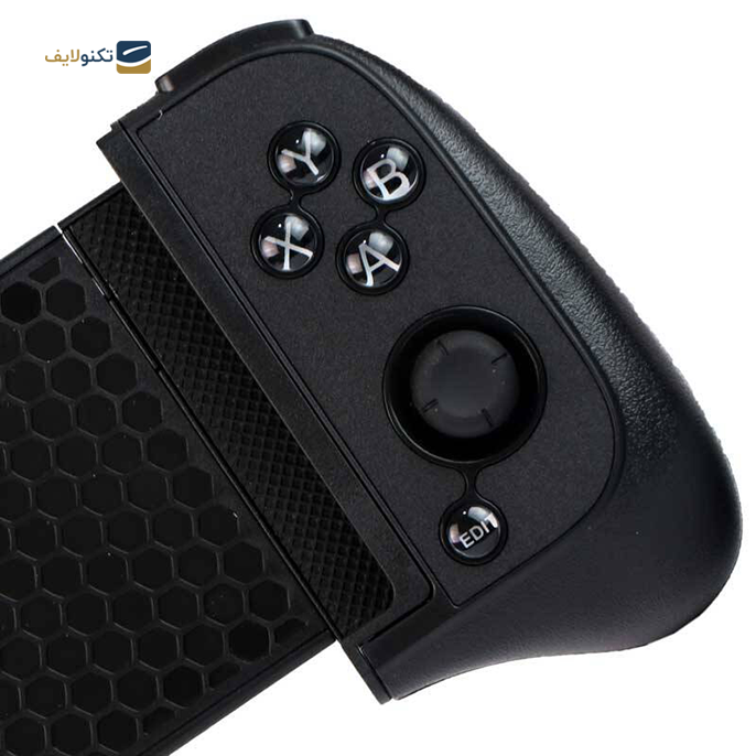 gallery-دسته بازی موبایل بی سیم تسکو مدل TG 155W-gallery-3-TLP-15852_16e6f589-c334-4dd8-913c-ac9d01a1d717.png gallery-دسته بازی موبایل بی سیم تسکو مدل TG 155W-gallery-3-TLP-15852_16e6f589-c334-4dd8-913c-ac9d01a1d717.png