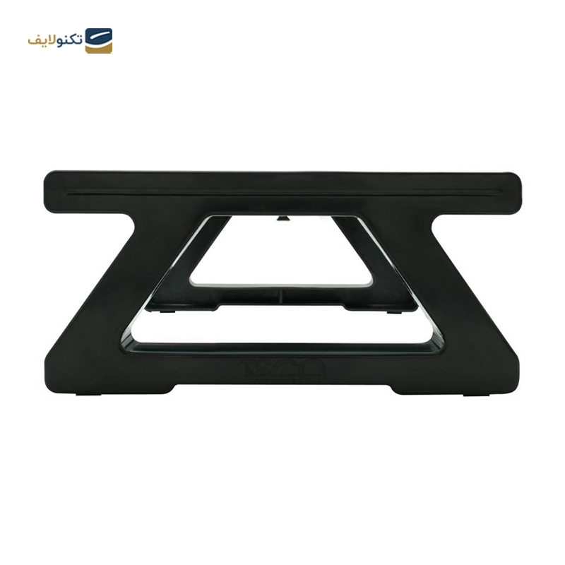 gallery-پایه نگهدارنده مانیتور و لپ تاپ تسکو مدل TMS 2000-gallery-0-TLP-15865_c565ef66-e1dd-438f-aa4e-e2c165a6e7c6.png gallery-پایه نگهدارنده مانیتور و لپ تاپ تسکو مدل TMS 2000-gallery-0-TLP-15865_c565ef66-e1dd-438f-aa4e-e2c165a6e7c6.png