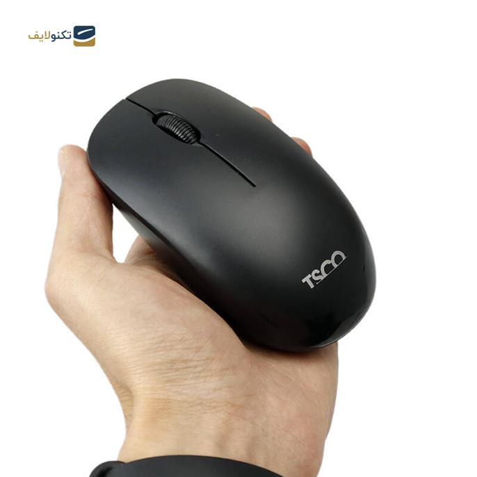 gallery-ماوس بی سیم تسکو مدل TM 709W-gallery-3-TLP-15879_8cec32da-9a2d-49ac-9ae0-6a0f4512526b.png gallery-ماوس بی سیم تسکو مدل TM 709W-gallery-3-TLP-15879_8cec32da-9a2d-49ac-9ae0-6a0f4512526b.png