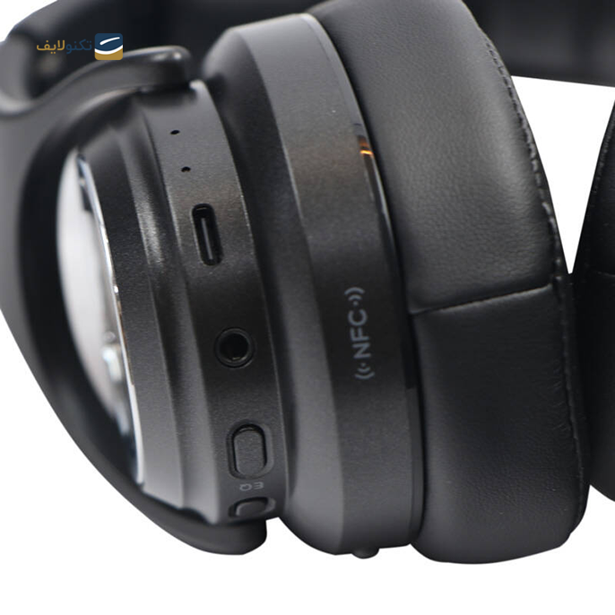 gallery-هدفون بی سیم تسکو مدل TH 5347-gallery-3-TLP-15900_414112ea-cd8d-4b85-b376-a0ade8b9c351.png gallery-هدفون بی سیم تسکو مدل TH 5347-gallery-3-TLP-15900_414112ea-cd8d-4b85-b376-a0ade8b9c351.png