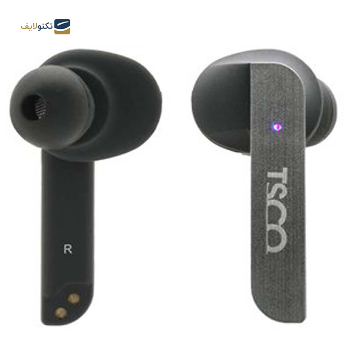 gallery-هندزفری بی سیم تسکو مدل TH 5356 -gallery-3-TLP-15902_409827ea-eee9-40ee-88c9-2b6d57838266.png