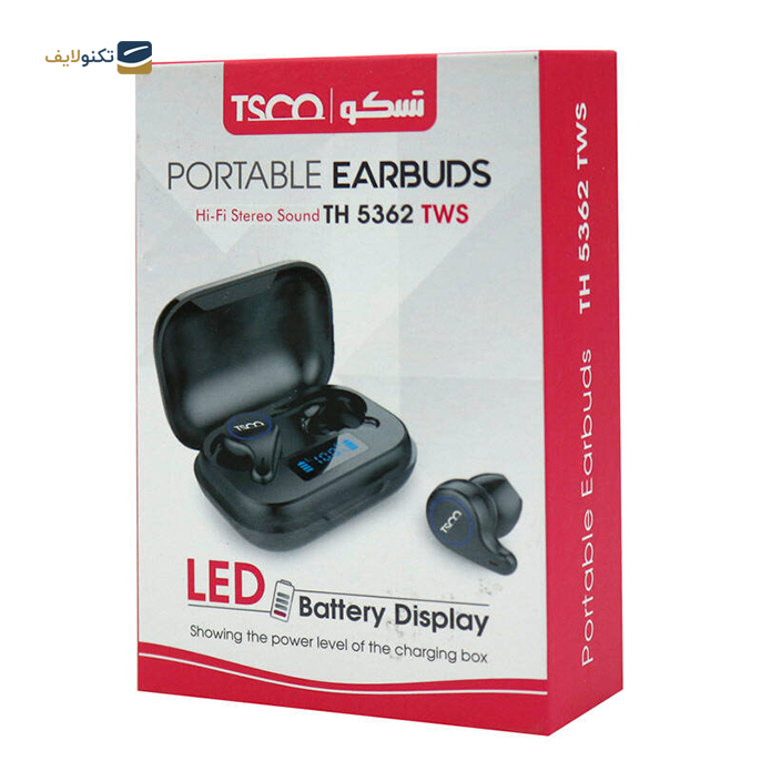 gallery-هندزفری بی سیم تسکو مدل TH 5362 -gallery-3-TLP-15908_c821c407-63e6-4bba-a694-3475efa4996d.png gallery-هندزفری بی سیم تسکو مدل TH 5362 -gallery-3-TLP-15908_c821c407-63e6-4bba-a694-3475efa4996d.png