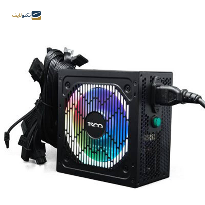gallery-منبع تغذیه تسکو مدل GP 1000 RGB-gallery-3-TLP-15914_c7269001-21dd-47ca-83b6-ff3d7b9d4476.png gallery-منبع تغذیه تسکو مدل GP 1000 RGB-gallery-3-TLP-15914_c7269001-21dd-47ca-83b6-ff3d7b9d4476.png