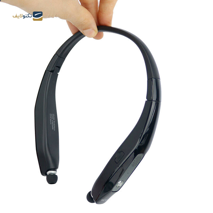 gallery-هندزفری بی سیم تسکو مدل TH 5370 3D -gallery-3-TLP-15916_f62dd74d-b763-427a-8767-a0a842f5fcdf.png