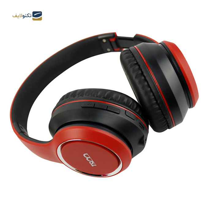 gallery-هدفون بی سیم تسکو مدل TH 5376 -gallery-3-TLP-15920_6a36cc8b-fd14-465f-b196-85c0361b1461.png