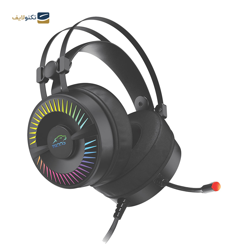 gallery-هدفون با سیم گیمینگ تسکو مدل GH 5165-gallery-3-TLP-15934_3ba332b8-fb6d-4628-a05a-163ad83651d9.png