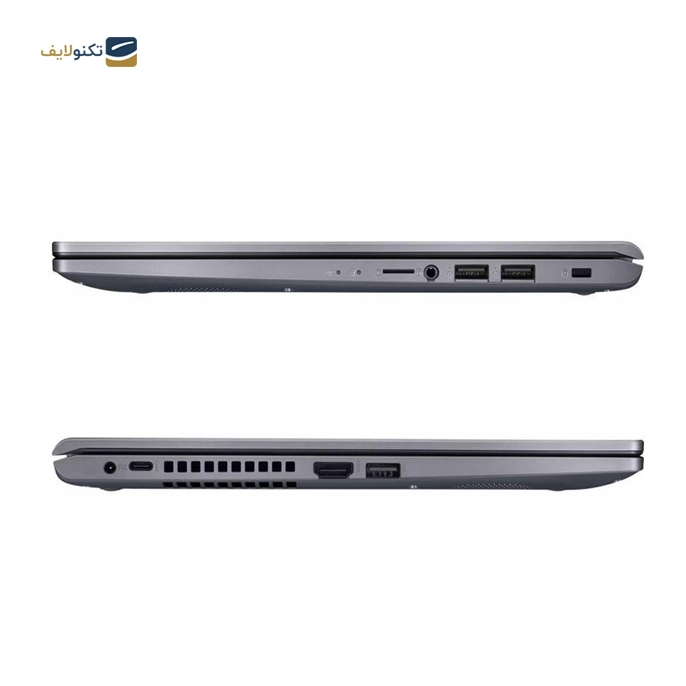gallery-لپ تاپ ایسوس 15.6 اینچی مدل VivoBook X515JA-BR3991W Core i3 12GB 1TB HDD-gallery-3-TLP-15977_bae594e3-1418-412a-a694-528c2948aba0.webp gallery-لپ تاپ ایسوس 15.6 اینچی مدل VivoBook X515JA-BR3991W Core i3 12GB 1TB HDD-gallery-3-TLP-15977_bae594e3-1418-412a-a694-528c2948aba0.webp