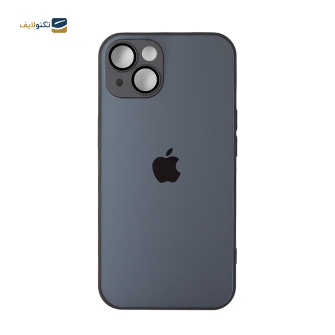gallery-قاب گوشی اپل iPhone 13 ای جی گلس مدل silicone case-gallery-3-TLP-15990_00f251ec-d0e3-4cd7-af39-bb226c7a337f.png gallery-قاب گوشی اپل iPhone 13 ای جی گلس مدل silicone case-gallery-3-TLP-15990_00f251ec-d0e3-4cd7-af39-bb226c7a337f.png