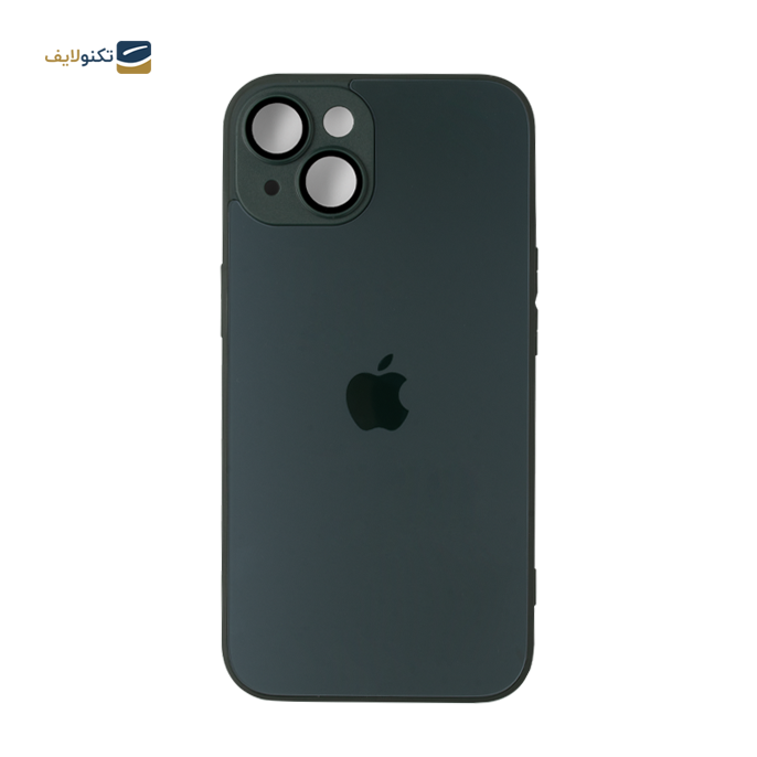 gallery-قاب گوشی اپل iPhone 14 ای جی گلس مدل silicone case-gallery-3-TLP-15995_0dc7de2e-0d51-4221-9577-a40215828be2.png gallery-قاب گوشی اپل iPhone 14 ای جی گلس مدل silicone case-gallery-3-TLP-15995_0dc7de2e-0d51-4221-9577-a40215828be2.png