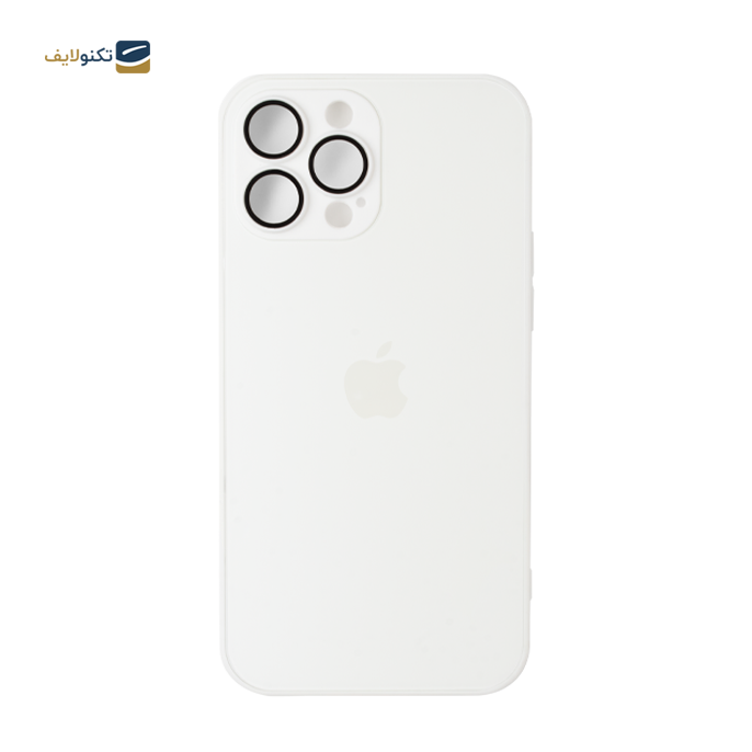 gallery-قاب گوشی اپل iPhone 13 pro max ای جی گلس مدل silicone case-gallery-3-TLP-15996_8f3f0a59-2777-451a-b0c5-f47285af4f54.png gallery-قاب گوشی اپل iPhone 13 pro max ای جی گلس مدل silicone case-gallery-3-TLP-15996_8f3f0a59-2777-451a-b0c5-f47285af4f54.png