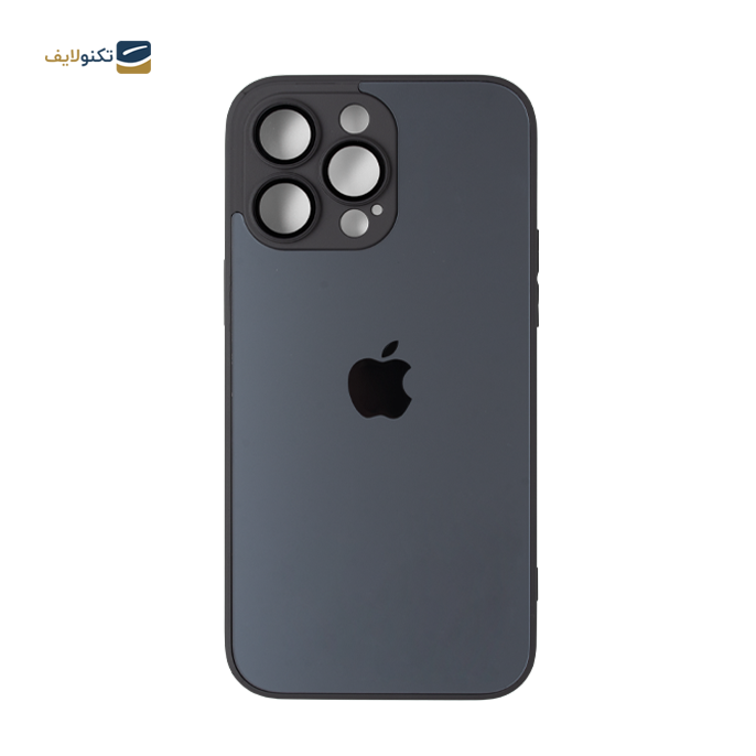 gallery-قاب گوشی اپل iPhone 14 pro max ای جی گلس مدل silicone case -gallery-3-TLP-15997_d843bf97-e9cf-4237-be7a-6b0243173a33.png gallery-قاب گوشی اپل iPhone 14 pro max ای جی گلس مدل silicone case -gallery-3-TLP-15997_d843bf97-e9cf-4237-be7a-6b0243173a33.png