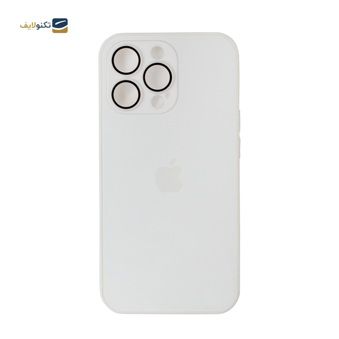 gallery-قاب گوشی اپل iPhone 13 pro ای جی گلس مدل silicone case-gallery-3-TLP-15998_b37b407e-bd27-409c-8509-2ceca48e5881.png gallery-قاب گوشی اپل iPhone 13 pro ای جی گلس مدل silicone case-gallery-3-TLP-15998_b37b407e-bd27-409c-8509-2ceca48e5881.png