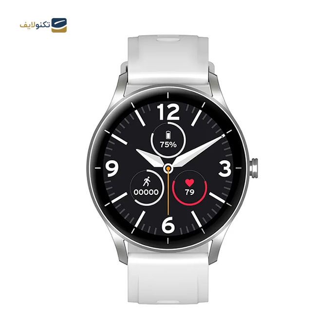 gallery-ساعت هوشمند نورث ادج مدل NL50-gallery-3-TLP-16068_446454ca-e594-49a4-80ec-63d2e64fc634.png gallery-ساعت هوشمند نورث ادج مدل NL50-gallery-3-TLP-16068_446454ca-e594-49a4-80ec-63d2e64fc634.png