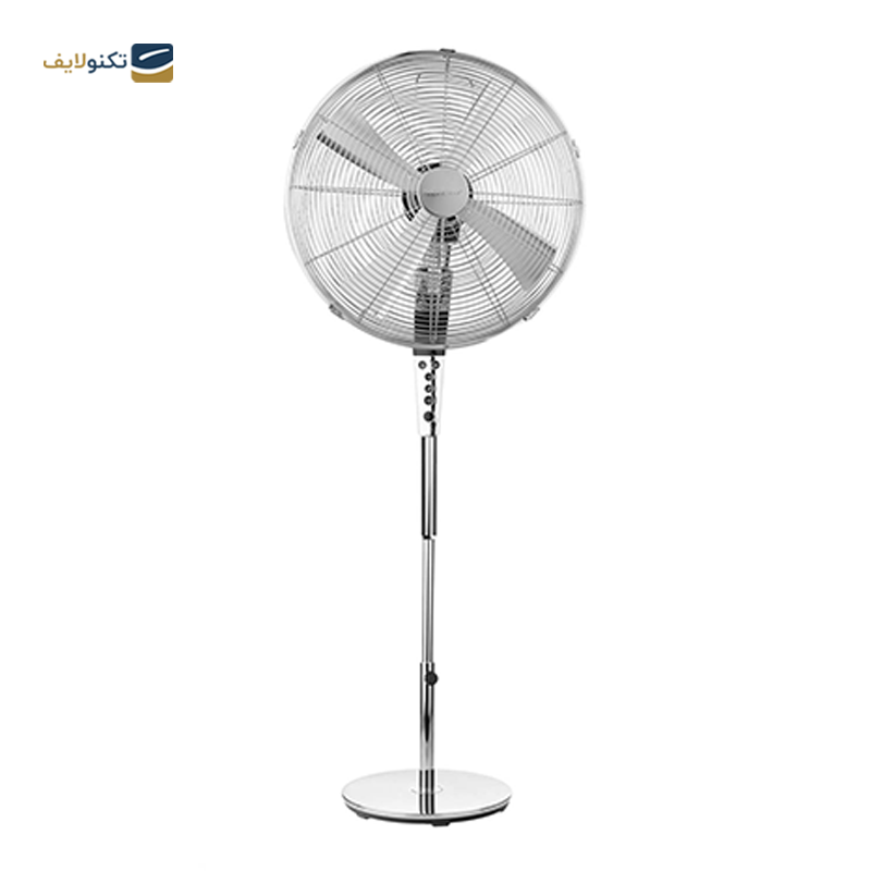 gallery-پنکه هاردستون مدل FAM7612-gallery-2-TLP-16069_ed83b548-279c-417f-aa0e-652c07d58b97.png