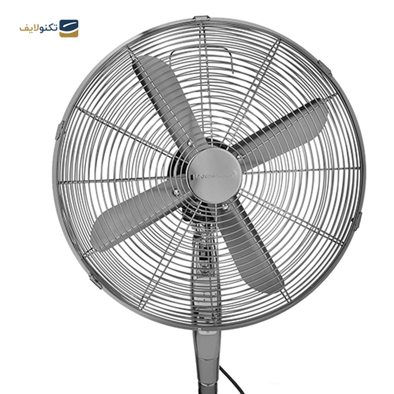 gallery-پنکه هاردستون مدل FAM7611-gallery-2-TLP-16070_a255c071-d2d8-4425-bd04-87acc0c41550.png