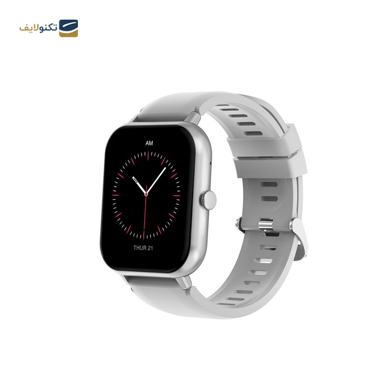 gallery-ساعت هوشمند نورث ادج مدل North Edge NL54-gallery-3-TLP-16072_3a016455-0243-44a9-b131-37bcf7fd4204.png gallery-ساعت هوشمند نورث ادج مدل North Edge NL54-gallery-3-TLP-16072_3a016455-0243-44a9-b131-37bcf7fd4204.png