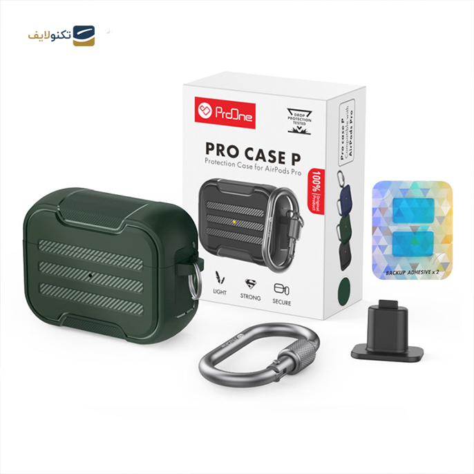 gallery-پک هندزفری بی سیم پرووان مدل R100 PRO و کاور کیس ایرپاد PRO CASE P-gallery-3-TLP-16098_71b2b15a-28b2-4741-9bda-e0963c7927a3.png gallery-پک هندزفری بی سیم پرووان مدل R100 PRO و کاور کیس ایرپاد PRO CASE P-gallery-3-TLP-16098_71b2b15a-28b2-4741-9bda-e0963c7927a3.png
