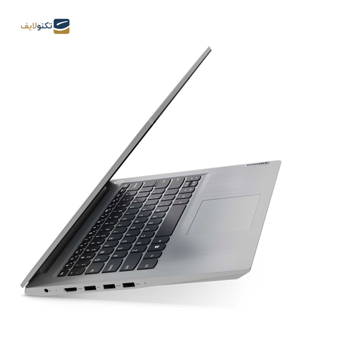 gallery- لپ تاپ 15.6 اینچی لنوو مدل IdeaPad 3 15IGL05 N4020 4GB 1TB DOS copy.png gallery- لپ تاپ 15.6 اینچی لنوو مدل IdeaPad 3 15IGL05 N4020 4GB 1TB DOS copy.png