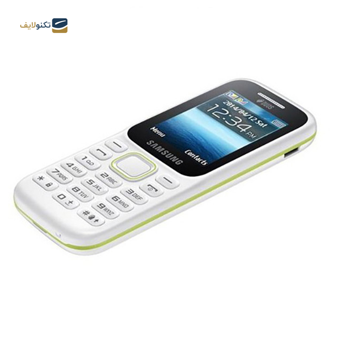 gallery-گوشی موبایل سامسونگ مدل Sm_B315E دو سیم کارت-gallery-3-TLP-16110_eaadaa3f-cfb2-4dc2-ba39-bf4845b94cda.png