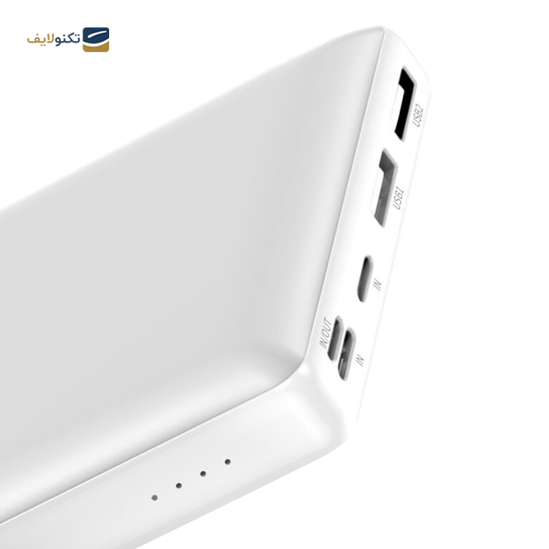 gallery-پاوربانک باسئوس مدل Super Mini PPMN-B01 ظرفیت ۲۰۰۰۰ میلی آمپر ساعت copy.png gallery-پاوربانک باسئوس مدل Super Mini PPMN-B01 ظرفیت ۲۰۰۰۰ میلی آمپر ساعت copy.png
