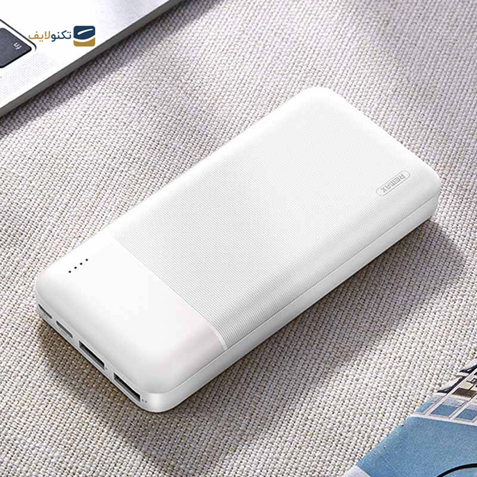 gallery-پاوربانک ریمکس مدل RPP-166 ظرفیت 2000 میلی آمپر ساعت-gallery-0-TLP-16162_156e6410-f805-463a-8916-ddc6ae22e6b1.png gallery-پاوربانک ریمکس مدل RPP-166 ظرفیت 2000 میلی آمپر ساعت-gallery-0-TLP-16162_156e6410-f805-463a-8916-ddc6ae22e6b1.png
