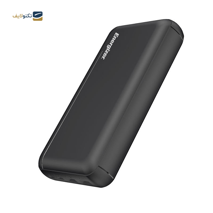 gallery-پاوربانک ریمکس مدل RPP-197 ظرفیت 30000 میلی آمپر ساعت copy.png