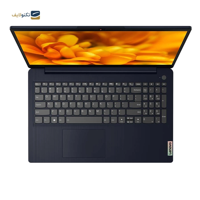 gallery-لپ تاپ 15.6 اینچی لنوو مدل IdeaPad 3 15ITL6 i5 8GB 512GB NOS copy.png gallery-لپ تاپ 15.6 اینچی لنوو مدل IdeaPad 3 15ITL6 i5 8GB 512GB NOS copy.png