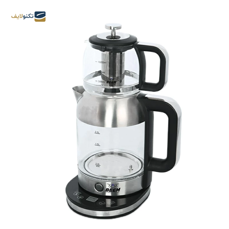 gallery-چای ساز بیم مدل 2815-gallery-3-TLP-16183_522968d5-47df-46e1-9cce-abff09f6d810.png
